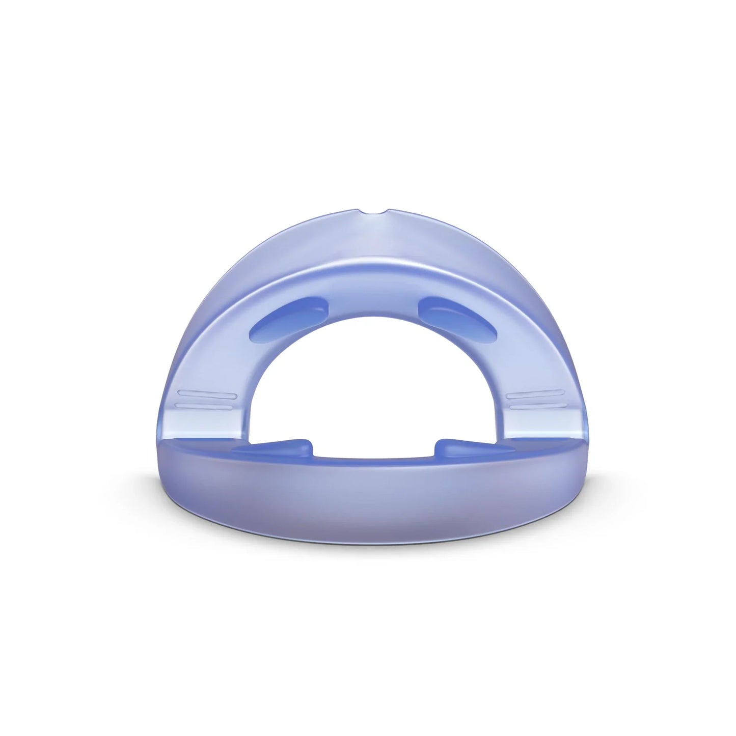 Snorva