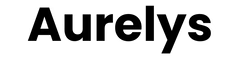 JevaWell