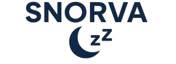 Snorva FR