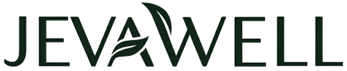 JevaWell