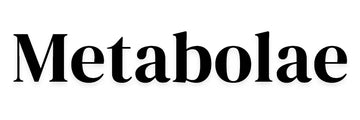 Metabolae Inc.